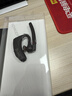 博诣 POLY惠普5200无线蓝牙耳机单耳挂耳式跑步运动商务蓝牙耳麦来电报号高清通话【国家补贴】教师节礼物 实拍图