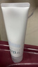 芙丽芳丝（Freeplus）洗面奶男女士氨基酸洁面乳100g 实拍图