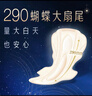 苏菲【新国标】超熟睡柔棉感290+抑菌420+安心裤L码组合（40+24+2） 实拍图