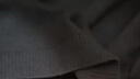 森马（Semir）森马美利奴纯色羊毛衫女24冬新款半高领打底衫可机洗109724107001 实拍图