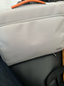 tomtoc电脑包手提笔记本包13英寸缓震商务男女适用于苹果macbook air 实拍图