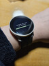 颂拓（SUUNTO）9 PeakPro 轻量户外运动腕表 多功能心率血氧跑步智能手表 板岩灰 实拍图