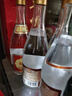 汾酒 黄盖玻汾 清香型白酒 53度 475mL*6瓶 整箱装非原箱 实拍图