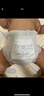 babycare金山茶花婴儿拉拉裤mini装XL码18片(12-17kg)尿不湿【新老混发】 实拍图