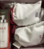 SK-II神仙水330ml抗皱精华液sk2化妆品护肤品水乳套装礼盒生日礼物女 实拍图