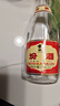 汾酒 黄盖玻汾 清香型高度白酒 53度 475mL*12瓶 整箱装 实拍图
