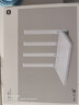 小米（MI）路由器AX3000T 5G双频WIFI6 多设备组网 3000M无线速率 多宽带聚合 智能家用路由 实拍图