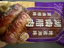 唐人神湖南腊肉500g湖南特产农家风味腊肉1斤装风干咸肉腊味株洲老字号 实拍图