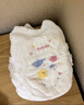 好奇（Huggies）金装云感裤拉拉裤婴儿尿不湿超薄成长裤新生儿宝宝瞬吸干爽学步裤 3XL 1包 26片 【17kg以上】 实拍图