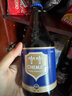 智美（Chimay）蓝帽啤酒 330ml*6瓶 修道院精酿 比利时进口 四料黑啤京东自营 实拍图