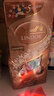 瑞士莲（Lindt）【官方正品】软心精选巧克力507g 袋装 糖果 夹心巧克力 生日礼物 实拍图