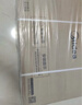 美的（Midea）新品【安睡M9 Max 18L】优于16L燃气热水器天然气【大水量免换气表 三大一级静音强增压】国补15% 实拍图