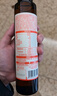 秋田满满 特级初榨橄榄热炒油250ml 压榨食用油_享婴儿宝宝儿童辅食食谱 实拍图