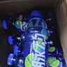 脉动菠萝口味 600ML*15瓶 维C低糖维生素功能饮料运动必备宋雨琦同款 实拍图