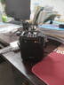 纽曼MS19小蜜蜂无线扩音器教师专用喇叭导游腰挂蓝牙音箱迷你便携式促销讲课教学喊话器大音量 实拍图