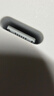 Apple/苹果 20W USB-C充电器  type-c充电器苹果手机充电器原装手机快充头 苹果17手机充电器 实拍图