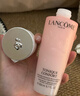 兰蔻大粉水400ml爽肤水保湿水润滋润护肤品套装生日礼物礼盒送女友 实拍图