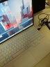 机械革命无界15X Pro 暴风雪(AI 9H 365 32G 1T 99Wh 120Hz2.5K)办公笔记本电脑轻薄游戏本 实拍图