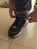 斯凯奇（Skechers）秋冬男鞋厚底增高老爹鞋软底舒适休闲鞋百搭运动鞋237145 实拍图