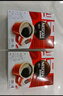 雀巢（Nestle）醇品速溶美式黑咖啡粉燃减0糖0脂*健身燃减防困48包*1.8g 实拍图
