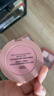 3CE单色腮红温婉粉色MONOPINK裸粉色修容定妆生日礼物送女友 实拍图