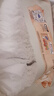 MOONY尤妮佳慕怡极上系列拉拉裤L32片(9-14kg)中包装尿不湿超薄散热 实拍图