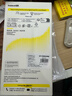 倍思【销量100W|持续6年TOP|发黄秒退】适用iphone17promax手机壳苹果17promax保护套全包磁吸透明防摔 实拍图