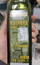 爷爷的农场100%特级初榨橄榄油500ml 西班牙进口热炒食用油 赠婴儿辅食食谱 实拍图