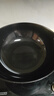 苏泊尔SUPOR铸铁双耳无涂层深型炒锅36CM耐磨铁锅燃气电磁炉通用FC36Y1 实拍图