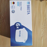 碧然德（BRITA） 家用滤水壶 净水壶滤芯 Maxtra 多效滤芯 6枚装 实拍图