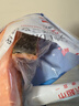 京东超市 海外直采智利三文鱼段大西洋鲑 680g 冷冻 独立包装 带皮去骨 实拍图