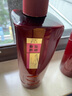 沙宣护发素垂坠柔顺750g柔顺护发乳润发乳大红瓶男士女士通用 实拍图
