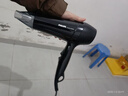 飞利浦吹风机大功率家用速干大风力恒温护发 理发店专用沙龙专业级吹风筒丨旗舰款 宿舍吹风机 生日礼物 实拍图