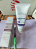 韩方五谷酵素美白牙膏牙亮口臭清新口气去烟渍抑菌结石去渍黄牙垢金榜第一 实拍图