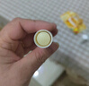 曼秀雷敦（Mentholatum）蜂蜜修护润唇膏4g香橙果保湿滋润淡化唇纹唇膜修护女口红打底 实拍图
