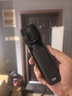 大疆 DJI Osmo Pocket 3 全能套装 一英寸口袋云台相机 OP灵眸手持数码相机 旅游vlog 便携美颜摄像 实拍图