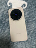 vivo X300 Pro 12GB+256GB 旷野棕 蔡司2亿APO超级长焦 蓝图影像双芯 5年持久流畅OriginOS 6 AI手机 实拍图