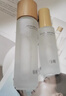 谷雨第三代光感水150ml*2美白提亮补水保湿修护爽肤水精华水礼物女 实拍图