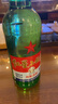 红星二锅头 大二 清香型白酒 56度500ml*2瓶 纯粮 口粮酒 实拍图