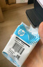 HP/gt51/52/53墨水310/410/5810/5820/418/411/419打印机 M0H51AA（黑色）打印头/喷头/墨盒 实拍图
