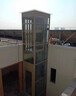 尔力家用小型电梯二层三层四层别墅室内外家庭液压曳引式简易电梯 家用电梯（定金货到付尾款） 实拍图