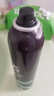 沙宣速挺定型发胶喷雾300ml*2 男士女士16小时定型造型舞台持久 实拍图