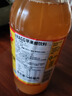Bragg原装进口苹果醋水果醋饮料原浆浓缩生酮健身无糖0脂轻食旗舰店 苹果醋946ML（送量杯） 实拍图