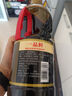 东古 一品鲜酱油【特级生抽】550ml 酿造酱油 原浆生抽味极鲜 实拍图