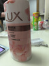 力士(LUX)沐浴露 莹润桃花香 淡雅香氛 娇肤香氛沐浴乳1000g留香 实拍图