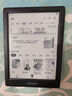 掌阅（iReader）Light4 长续航 6英寸智能阅读本 电子书阅读器 墨水屏电纸书 平板电脑学习看漫 便携笔记本 告白 实拍图