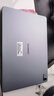 HUAWEI MatePad 标准版华为平板电脑11.5英寸120Hz护眼全面屏学生学习娱乐平板8+128GB 深空灰 实拍图