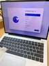 华为MateBook 14 店铺预装Windows版 轻薄笔记本电脑 2.8K OLED触控屏 酷睿UItra5 16G 1T 皓月银 实拍图