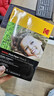 KODAK柯达 4R/6英寸 230g 家用厚型高光面打印相片纸/喷墨打印照片纸/相纸 100张装9891-442 实拍图
