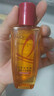 欧莱雅奇焕润发护发精油小金瓶100ml免洗滋养女护理【热门商品】 实拍图